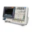 Осциллограф GW Instek GDS-71104B