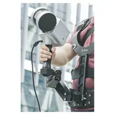 Стабилизационный жилет для сканера NAVMOPO S1