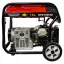 DDE DPG10551E Бензиновый генератор