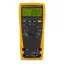 Мультиметр Fluke 177