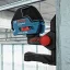 Bosch GLL 3-50+BM 1 с калибровкой - лазерный нивелир