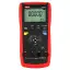 UNI-T UT705 - калибратор токовой петли