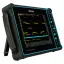 VESNA AVT1-202 - осциллограф