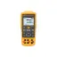Fluke 712B/EN
