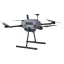 VolJet M690 PRO - квадрокоптер
