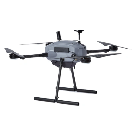 VolJet M690 PRO - квадрокоптер