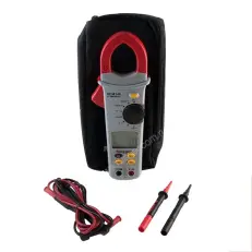   Megger DCM340