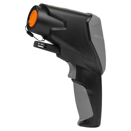 Testo 835-H1 с поверкой - пирометр