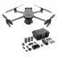 DJI Mavic 3 Thermal (Universal Edition) Worry-Free Plus Combo