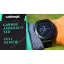 Часы с GPS Garmin Approach S60 - Black GPS golf