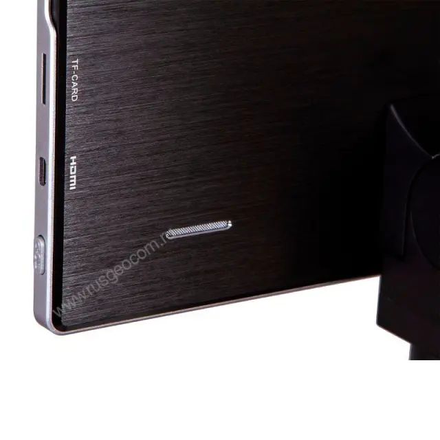 Цифровой Levenhuk MED D25T LCD