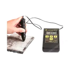 Датчик "1х4" к 281М