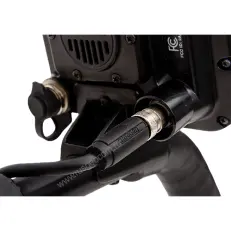 Nokta Makro Gold Kruzer +