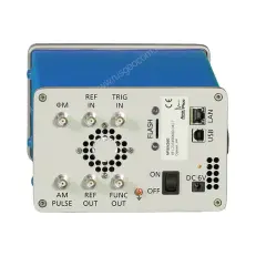 аналоговый СВЧ генератор сигналов AnaPico RFSG26 26 ГГЦ