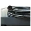 КЕДР iLaser-2000W EXPERT - аппарат для ручной лазерной сварки и резки