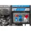 TSS SGG 12000EH3LA - бензиновый генератор 12 квт