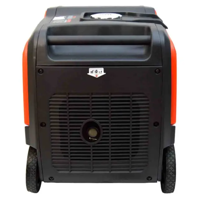 BRAIT BR-5000i