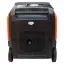 BRAIT BR-5000i