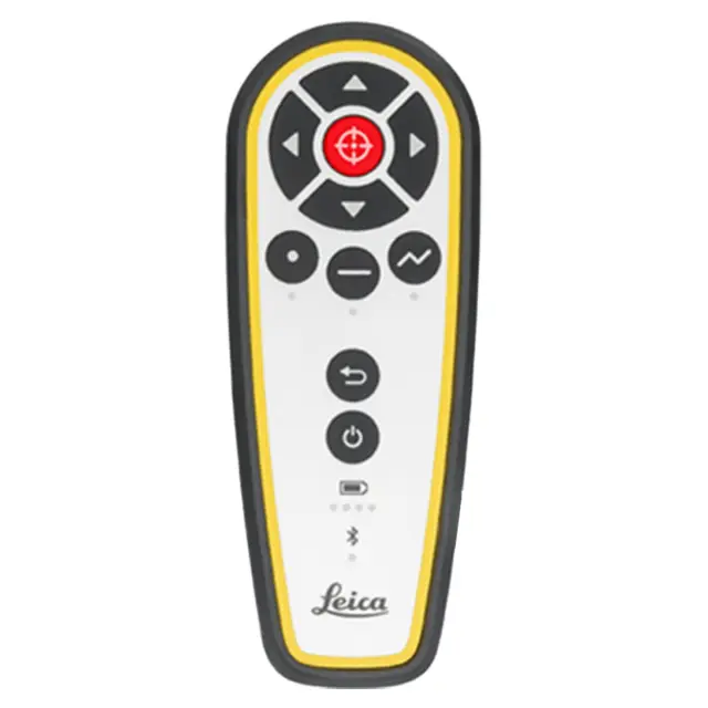 Leica CA101 - пульт ДУ