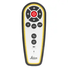 Leica CA101 - пульт ДУ