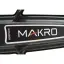 Nokta Makro Kruzer