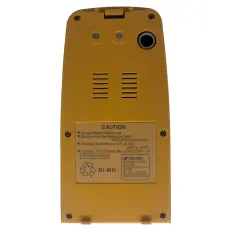 RGK Аккумулятор типа TOPCON BT-52QA, аналог