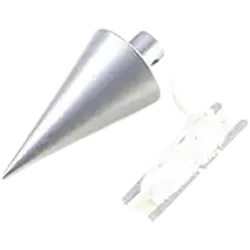 Нитяной отвес