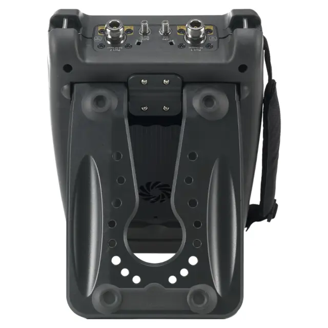 Keysight N9913C FieldFox - анализатор спектра