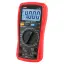 UNI-T UT105+ - мультиметр