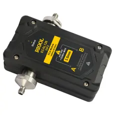 RIGOL ECAL126-35F2 - модуль калибровочный электронный