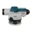 Нивелир Bosch GOL 26 D + BT160 + GR500