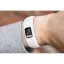 Garmin Vivofit 4 белый стандартного размера