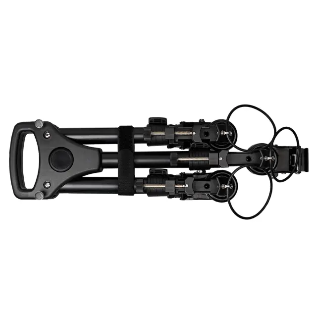 RGK TGF30 - распорка-тележка для штатива