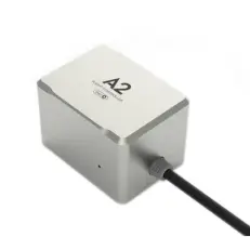 IMU модуль DJI A2