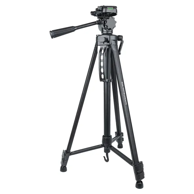 ADA Digit 167 - штатив элевационный