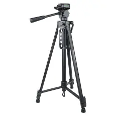 ADA Digit 167 - штатив элевационный