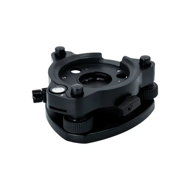 Leica GDF324 Tribrach PRO - трегер