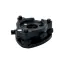 Leica GDF324 Tribrach PRO - трегер