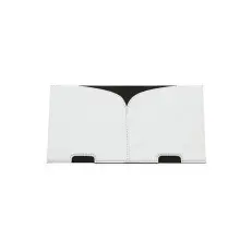 DJI козырек для смартфона, Inspire 1/Inspire 2/Phantom 3/Phantom 4