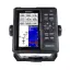 Эхолот GARMIN FISHFINDER 650 GPS