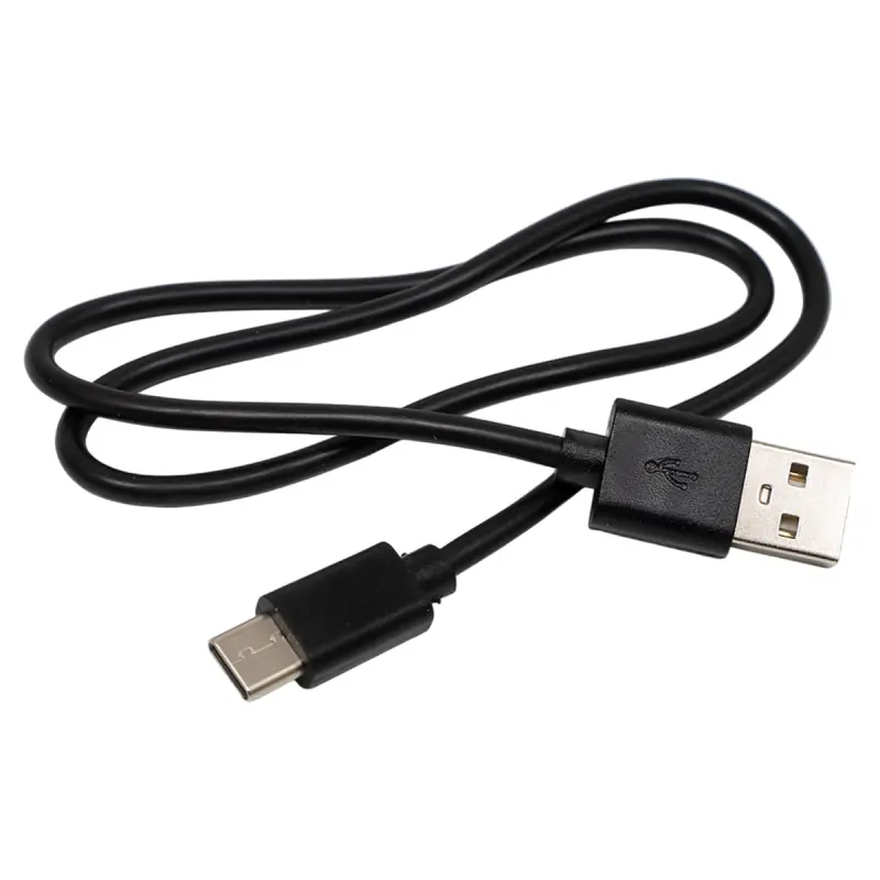 Кабель USB-C