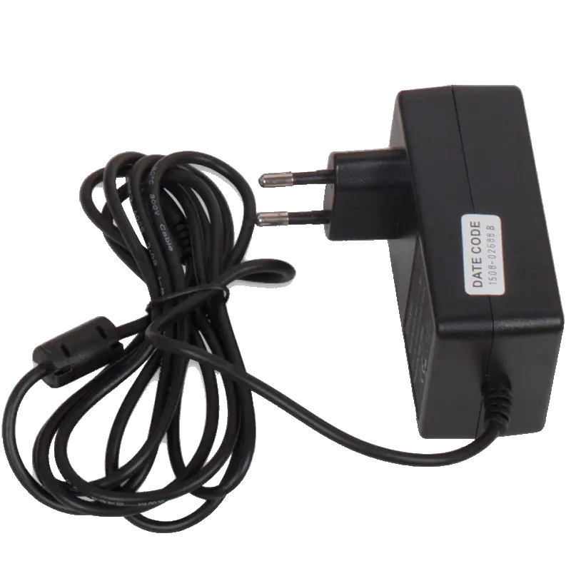 Зарядное устройство