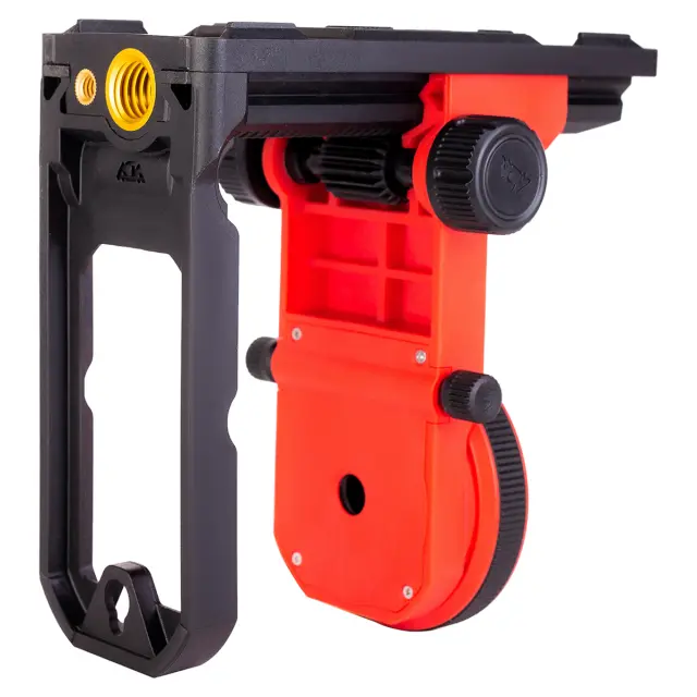 ADA MAGNETIC LIFT 360 - крепление магнитное с микролифтом