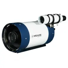 Оптическая труба Meade LX85 6" ACF OTA Only