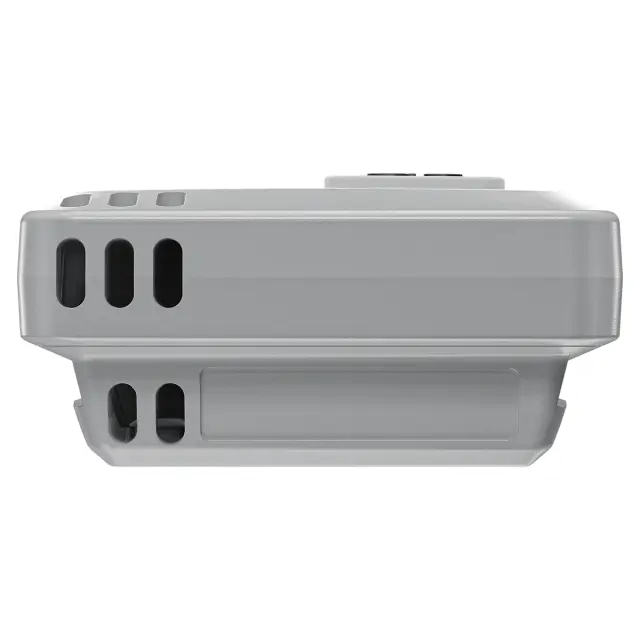 Testo 174 H USB-C белый - логгер температуры и влажности