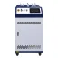 START LW-W1000 (8ST1000) - аппарат лазерной сварки
