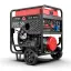 SUNREKA G14000TFEAX - бензиновый генератор