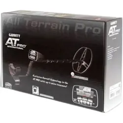 Фирменная упаковка