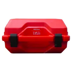 Leica GVP773 - кейс