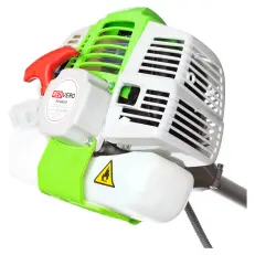 REDVERG RD-GB233 - бензиновый триммер